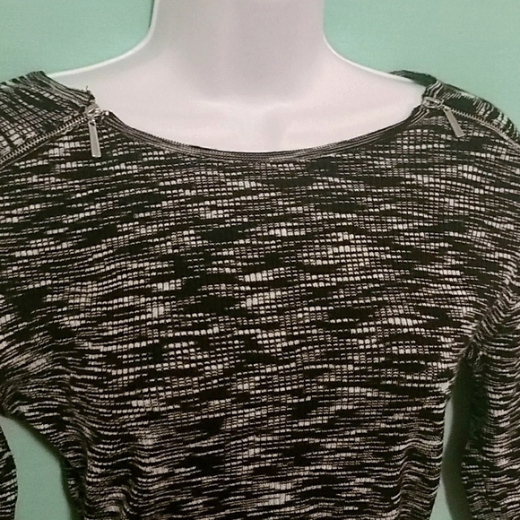 SOLD - Picture 2 of 5